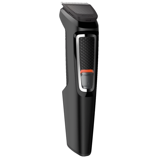 Philips Aparat za njegu lica, 9u1, All-in-One Trimmer Series 3000 - MG3740/15 - Image 3