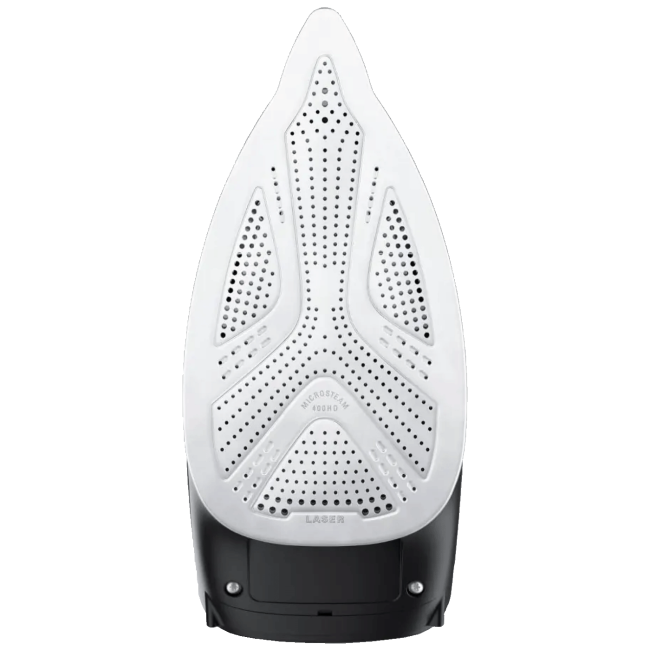 Rowenta Pegla na paru, 2700W, Focus Excel - DW5310D1 - Image 2