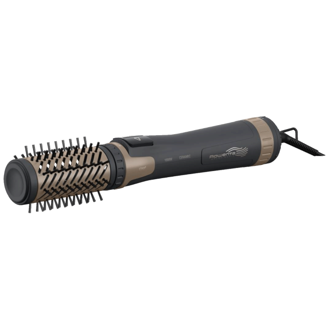 Rowenta Rotirajuća četka za kosu, 1000W, Brush Activ Collection - CF9528F0 - Image 2