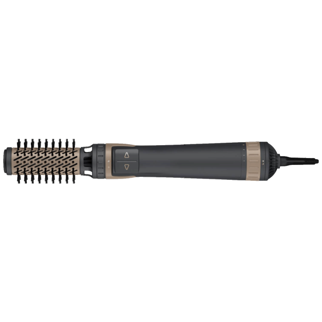 Rowenta Rotirajuća četka za kosu, 1000W, Brush Activ Collection - CF9528F0 - Image 3