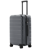 Xiaomi Kofer, 24", 65 lit., siva - Mi Luggage Classic Pro 24" Gray