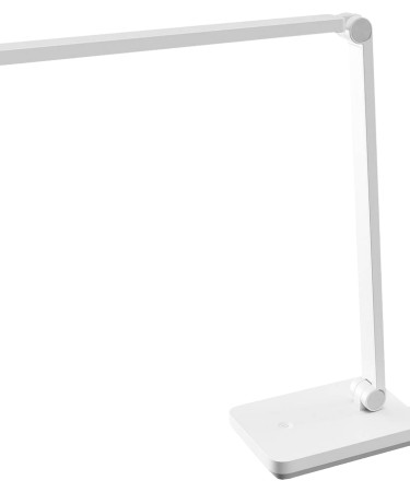 Xiaomi Stolna LED lampa - Mi Desk Lamp Lite