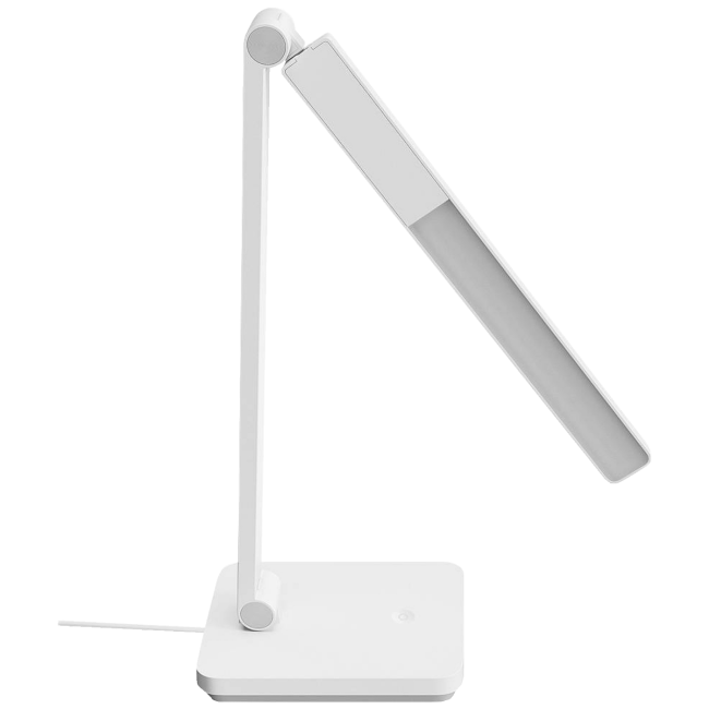 Xiaomi Stolna LED lampa - Mi Desk Lamp Lite - Image 4