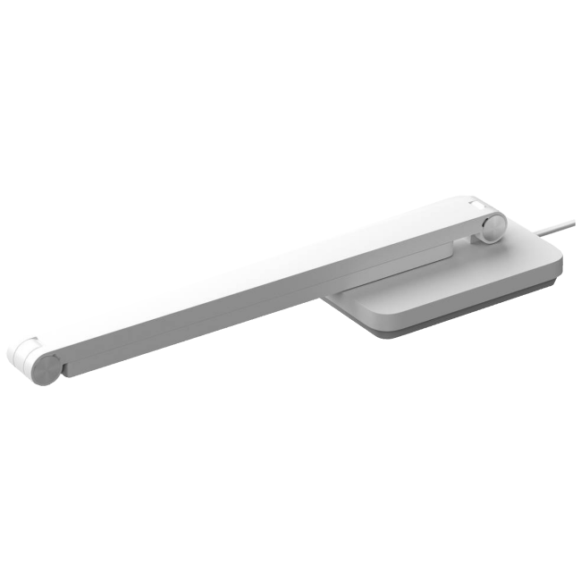 Xiaomi Stolna LED lampa - Mi Desk Lamp Lite - Image 5