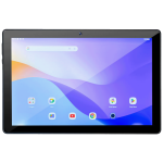 MeanIT Tablet 10.1", 4GB / 64GB, 2/5 Mpixel, WiFi - X50