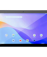 MeanIT Tablet 10.1", 4GB / 64GB, 2/5 Mpixel, WiFi - X50