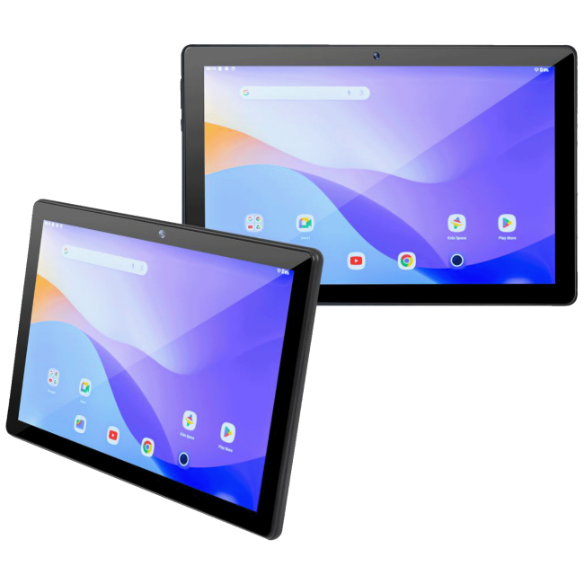 MeanIT Tablet 10.1", 4GB / 64GB, 2/5 Mpixel, WiFi - X50 - Image 3