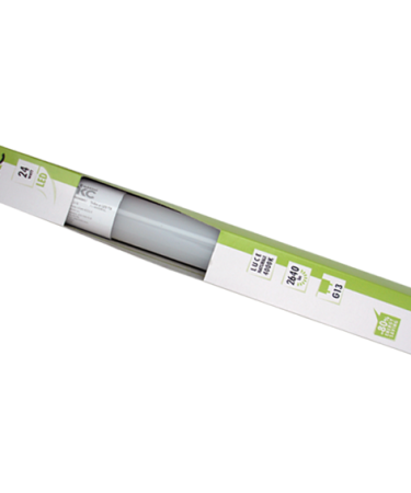 MKC Sijalica,LED cijev, 24W, 1500mm, 220VAC - LED TUBO T8/24W