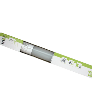 MKC Sijalica,LED cijev, 10W, 600mm, 220VAC - LED TUBO T8/10W