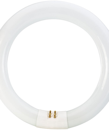 SMA Fluo cijev za lampu NKL 01 - NKLF T5