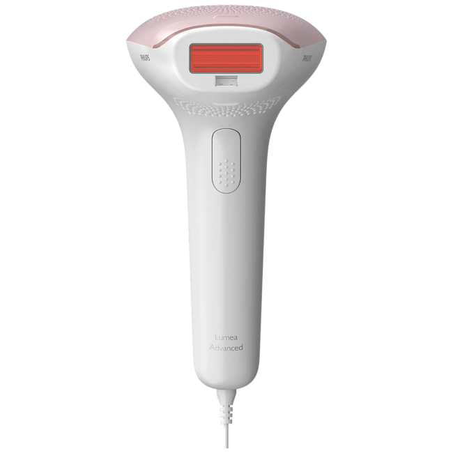 Philips Aparat za ukljanjanje dlačica, Lumea Advance - SC1994/00 - Image 2