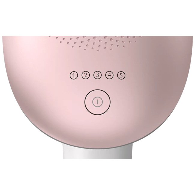 Philips Aparat za ukljanjanje dlačica, Lumea Advance - SC1994/00 - Image 3