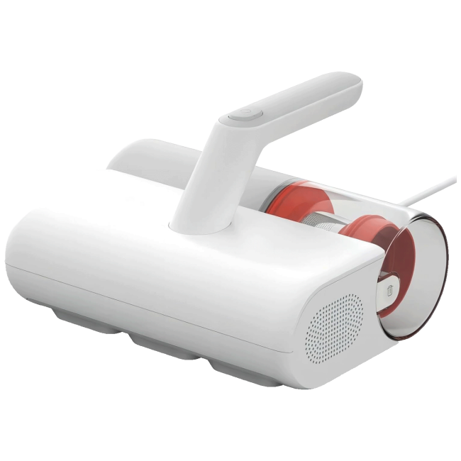 Xiaomi Usisavač za grinje, 350W - Mi Dust Mite Vacuum Cleaner EU