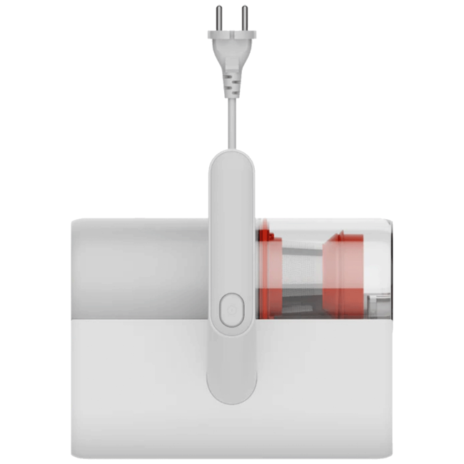 Xiaomi Usisavač za grinje, 350W - Mi Dust Mite Vacuum Cleaner EU - Image 3