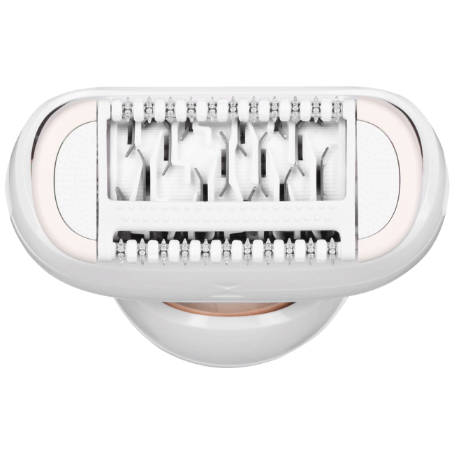 Braun Epilator, Silk-epil 9 Flex - SES 9003 3D - Image 3