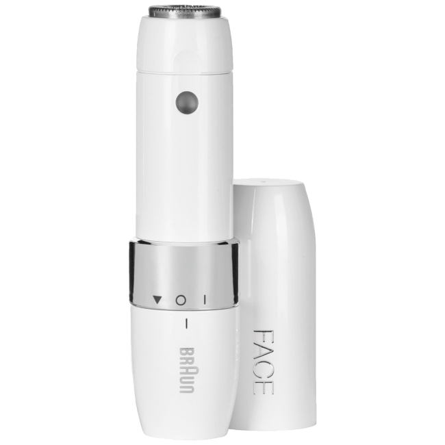 Braun Epilator, Silk-epil 9 Flex - SES 9003 3D - Image 4
