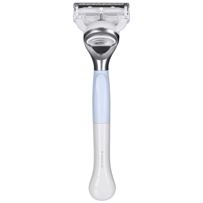 Braun Epilator, Silk-epil 9 Flex - SES 9003 3D - Image 5