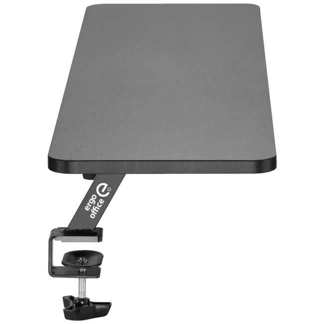 Ergo Office Polica za monitor - ER-409 - Image 4