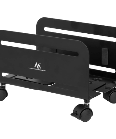Maclean Univerzalni stalak sa kotačima za desktop PC - MC-851