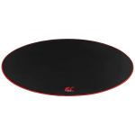 NanoRS Podna prostirka, promjer 100 cm - RS172