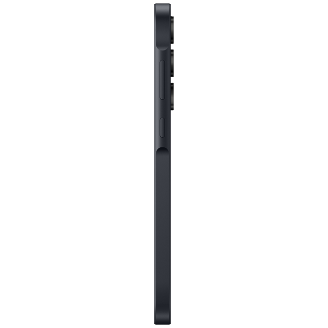 Samsung Smartphone 6.6", Octa Core 2.4GHz, RAM 6GB, 50Mpixel - Galaxy A35 5G 6GB/128GB Black - Image 7