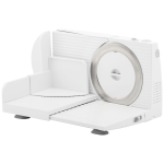 Gorenje Rezalica, 100W - R402W