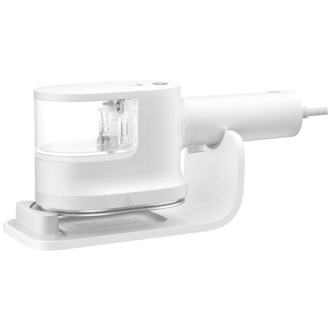 Xiaomi Pegla za vertikalno peglanje, 1200W - Handheld Steam Iron