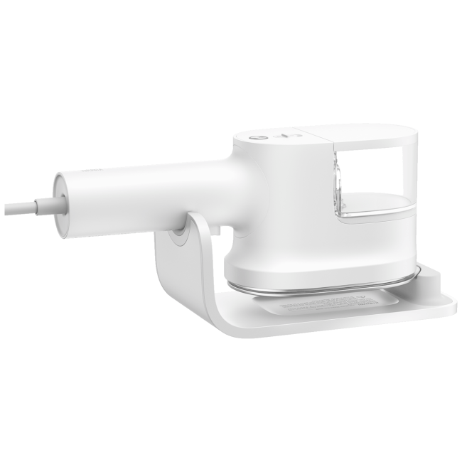 Xiaomi Pegla za vertikalno peglanje, 1200W - Handheld Steam Iron - Image 3