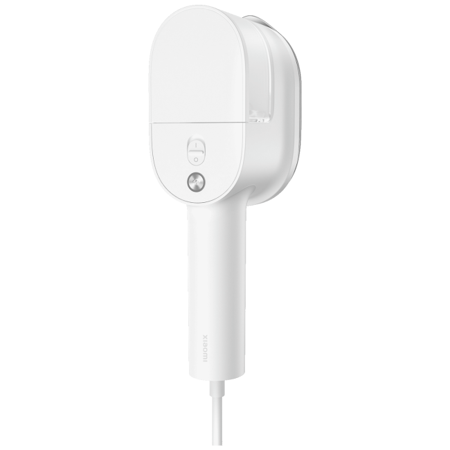 Xiaomi Pegla za vertikalno peglanje, 1200W - Handheld Steam Iron - Image 4