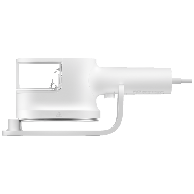 Xiaomi Pegla za vertikalno peglanje, 1200W - Handheld Steam Iron - Image 5