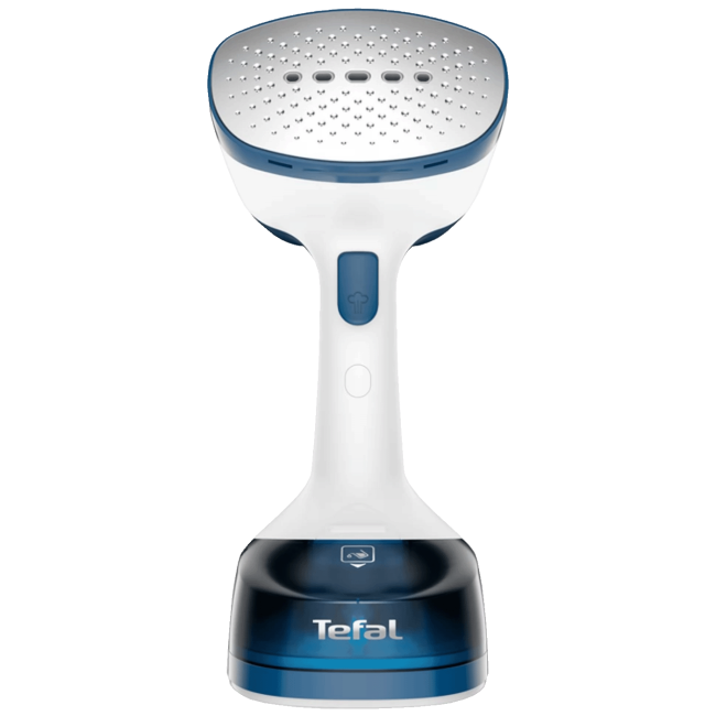 Tefal Pegla na paru za vertikalno peglanje, 1400W - DT7130E1 - Image 2