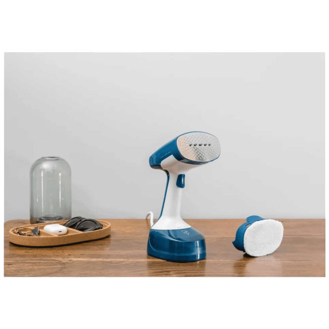 Tefal Pegla na paru za vertikalno peglanje, 1400W - DT7130E1 - Image 4