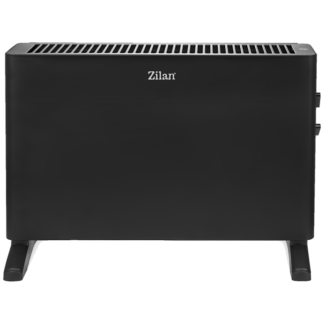 Zilan Grijalica, konvektor, 2000 W - ZLN2044 - Image 2
