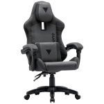 Gamdias Stolica, gaming - Gamdias Zelus E3 Weave