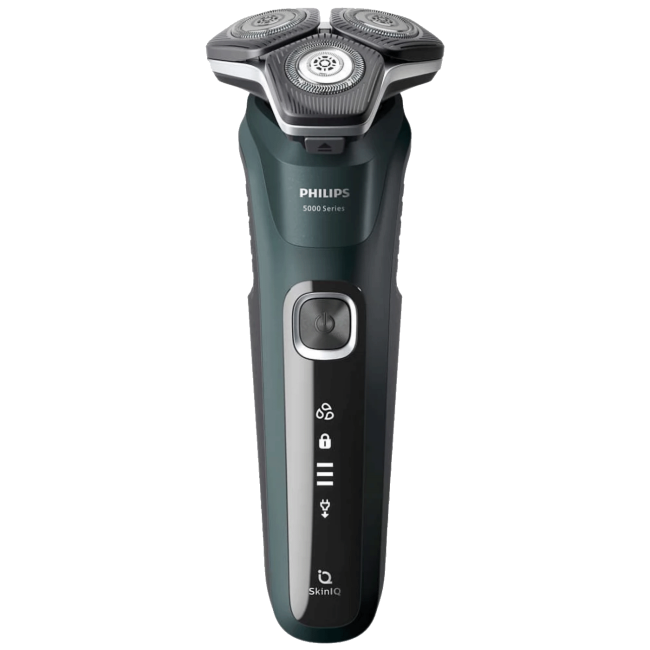 Philips Aparat za suho i mokro brijanje, series 5000 - S5884/50 - Image 2