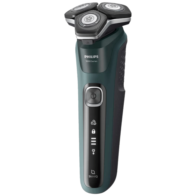 Philips Aparat za suho i mokro brijanje, series 5000 - S5884/50 - Image 3