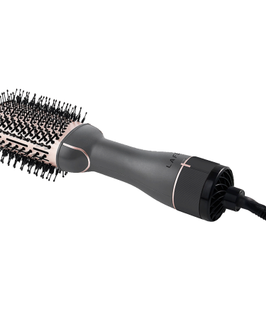 Lafe Cetka za kosu, 1200W - Sleek & Shine Brush