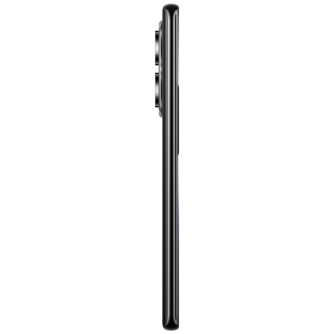 Xiaomi Smartphone 6.67", Octa Core 2.2GHz,RAM 8GB, 200Mpixel - Redmi Note 14 Pro 8GB/256GB Black - Image 7
