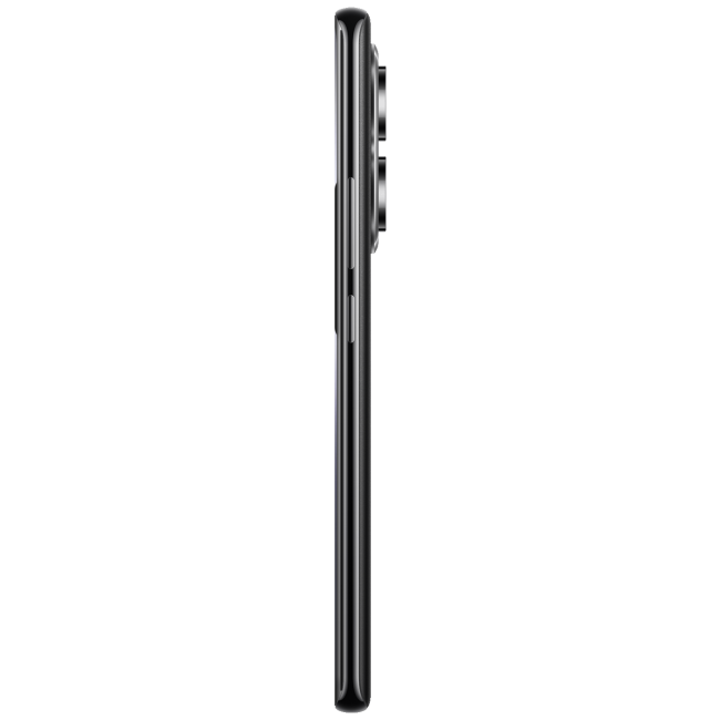 Xiaomi Smartphone 6.67", Octa Core 2.2GHz,RAM 8GB, 200Mpixel - Redmi Note 14 Pro 8GB/256GB Black - Image 8