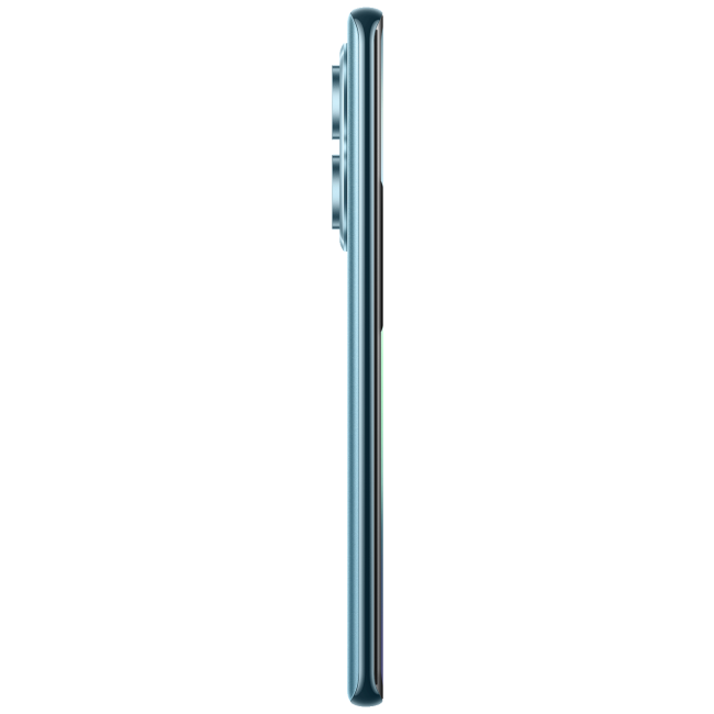 Xiaomi Smartphone 6.67", Octa Core 2.2GHz,RAM 8GB, 200Mpixel - Redmi Note 14 Pro 8GB/256GB Blue - Image 7