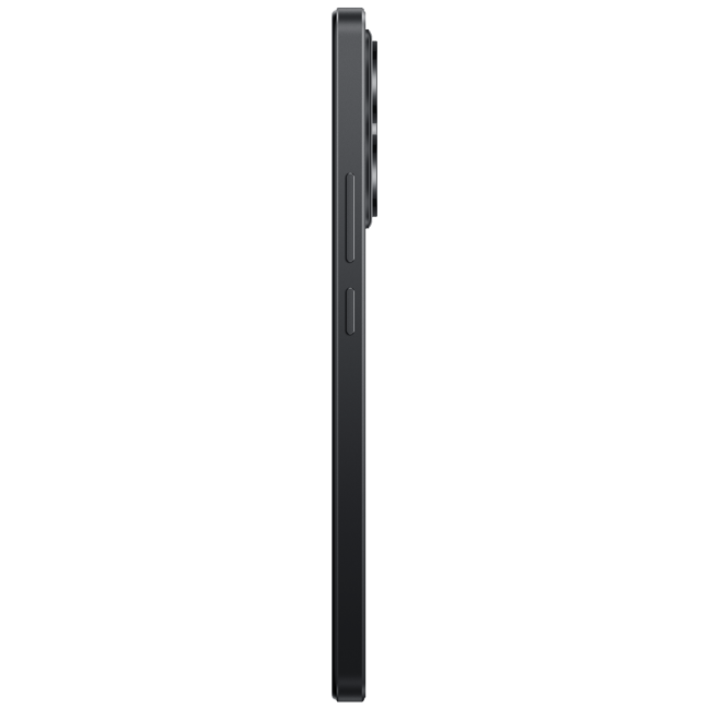 Xiaomi Smartphone 6.67", Octa Core 2.2GHz,RAM 6GB, 108Mpixel - Redmi Note 14 6GB/128GB Black - Image 7