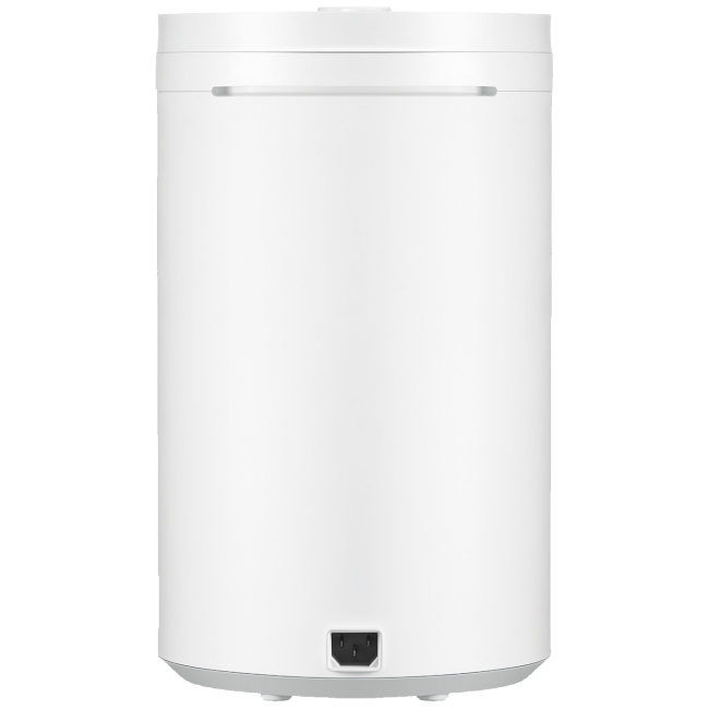 Xiaomi Dispenzer za vodu, kuhalo, 5 lit., WiFi, 1600W - Smart Electric Hot Water Dispenser - Image 3