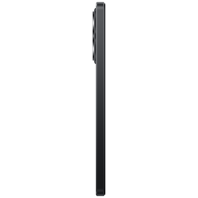 Xiaomi Smartphone 6.67", Octa Core 2.2GHz,RAM 6GB, 108Mpixel - Redmi Note 14 6GB/128GB Black - Image 6