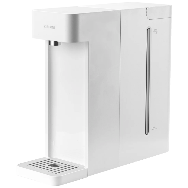 Xiaomi Dispenzer za vodu, kuhalo, 3 lit., WiFi, 2250W - Instant Hot Water Dispenser 3L