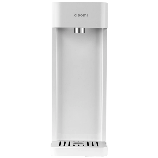 Xiaomi Dispenzer za vodu, kuhalo, 3 lit., WiFi, 2250W - Instant Hot Water Dispenser 3L - Image 2