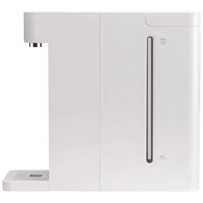 Xiaomi Dispenzer za vodu, kuhalo, 3 lit., WiFi, 2250W - Instant Hot Water Dispenser 3L - Image 3