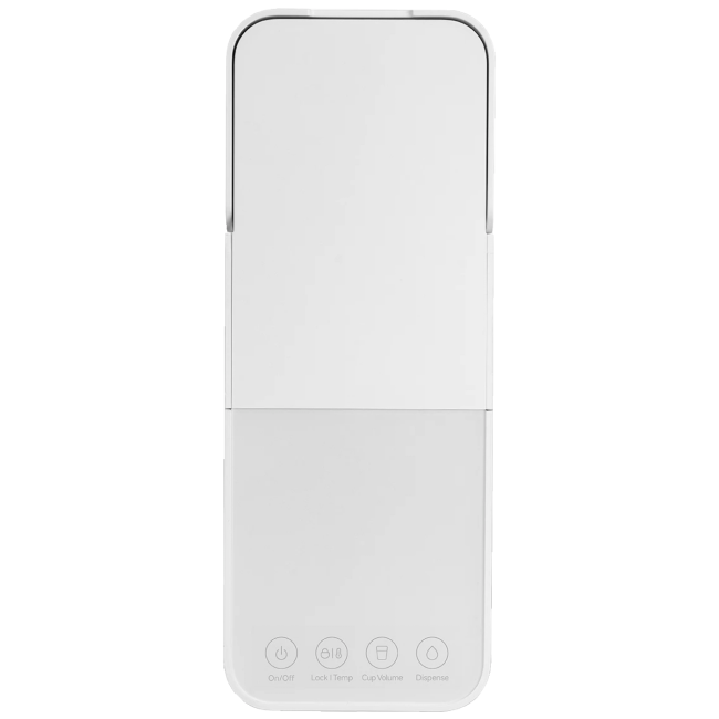 Xiaomi Dispenzer za vodu, kuhalo, 3 lit., WiFi, 2250W - Instant Hot Water Dispenser 3L - Image 4