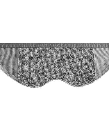 Xiaomi Zamjenska krpa za E5, 2 kom. - E5 Mop Pad