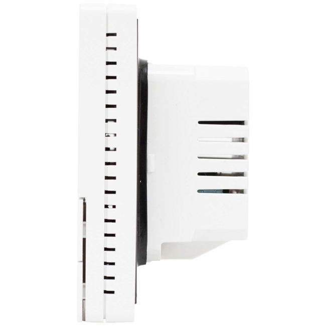 home Pametni termostat, zidni, programirajući ,WiFi - FHT76WIFI - Image 2