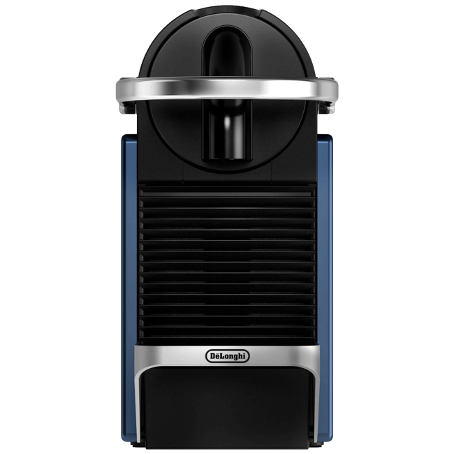 DeLonghi Aparat za kafu, 1260W, 19 bar, Nespresso Pixie - EN127.BL - Image 5